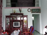 Ban Nha Chinh Chu Gan Truơng Học