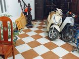 Bán Nhà 5 Tầng Phố Đội Cấn, Ba Đình,hà Nội, Giá Rẻ 3.5 Tỷ. LH: 0931221962.