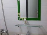 Rẻ Giật Mình, 50M2, 4 Tầng Quan Nhân, Thanh Xuân Chỉ 3.2 Tỷ