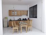 Rẻ Giật Mình, 50M2, 4 Tầng Quan Nhân, Thanh Xuân Chỉ 3.2 Tỷ