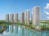 Cơ Hội Đi Maldives Và Nhận Vàng Sjc Khi Mua Căn Hộ Khu Diamond Tại Gem Riverside Với Giá Chỉ Từ 39.8Triệu/M2