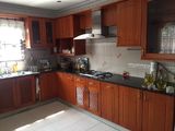 Bán Nhà Hẻm xe hơi Hai Bà Trưng, P.8, Q.3 - DT 4x16M - Ô Tô Vào Tận Nhà - 10.1 Tỷ
