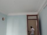 Bán Nhà Mới Đẹp 3 Tầng 35M2 Dương Nội Lê Trọng Tấn, Hà Đông Giá 1.4 Tỷ