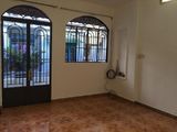 Nhà Đẹp Bùi Hữu Nghĩa 46M2, 2 Tầng, 3.65 Tỷ Hẻm Rộng Đẹp