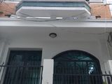 Nhà Gần Chợ Bà Chiểu 45.8M2 Mặt Tiền-Gần 4M, 3.6 Tỷ Hẻm 3.5M