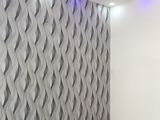 Phòng Đẹp Có Nội Thất Lý Chính Thắng, Q.3, 16M2, 4 Triệu/tháng