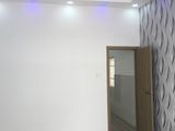 Phòng Đẹp Có Nội Thất Lý Chính Thắng, Q.3, 16M2, 4 Triệu/tháng