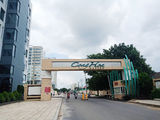 Nhận Đặt Giữ Chỗ Block A -B - C Cộng Hòa Garden -Tân Bình