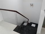 Bán Nhà Đường Nguyễn Trung Trực, Phường 4, Đà Lạt - 65,8M2 - 3,3 Tỷ N2765