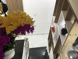 Khu Nhà Xinh Hoàng Anh Home Trung Tâm Q.12