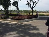 Khẩn Cấp!! Cần Bán Lô Nền Biệt Thự Mặt tiền Đường Thăng Long Dư Án Elysia (Shb) Trung Tâm Tp Đà Nẵng