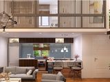 Căn Hộ Chung Cư Mini Giá Rẻ Tại Thủ Dầu Một, Bình Dương.