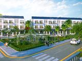 Đất Nền Cạnh Bệnh Viện Ung Bướu 2 - Mỏ Vàng Triệu Đô Cho Nhà Đầu Tư