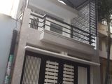 Bán Nhà Mặt Tiền Lê Đình Thám