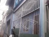 Bán Nhà Giá Hạt Dẻ Chỉ 1.43 Tỷ Thạnh Lộc 15 Quận 12