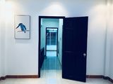 Bán Nhà Hẻm Xe Hơi Thống Nhất Q. Gò Vấp - Diện Tích 3.84X15M - Giá 4.5 Tỷ
