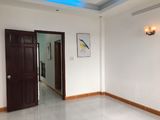 Bán Nhà Hẻm Xe Hơi Thống Nhất Q. Gò Vấp - Diện Tích 3.84X15M - Giá 4.5 Tỷ