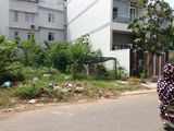 Nhà Có Miếng Đất 119M2 Thổ Cư, Cách Mặt Tiền Đường Nguyễn Thị Thập 50M, Ngang 8,9M 4,2 Tỷ