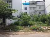 Nhà Có Miếng Đất 89M2 Thổ Cư, Cách Mặt Tiền Đường Nguyễn Thị Thập 40M, Ngang 6,5 Giá 3,9 Tỷ