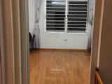 Bán Nhà Nguyễn Khang, Mới Đẹp_ 38M2*5Tầng, Mặt Tiền 4M, Giá Chỉ 3.2 Tỷ. Lh:0945947833