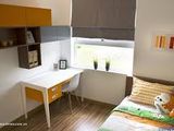 Chính Chủ Cần Bán Dự Án 9 View Ngay Đường Phước Long B Quận 9