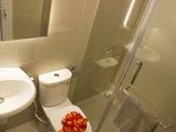 Chính Chủ Cần Bán Dự Án 9 View Ngay Đường Phước Long B Quận 9