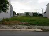 Bể Nợ !!! Cô Tâm Cần Sang 496M2 Thổ Cư Mặt Tiền Nguyễn Oanh Ngang 18M Lh: 0947.869.776