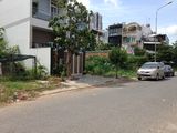 Nhà Có Miếng Đất 135M2 Thổ Cư, Gần Mặt Tiền Đường Nguyễn Thị Thập, Ngang 10M Giá 4,9 Tỷ
