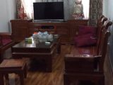 Bán Gấp Nhà Mặt Phố Đê La Thành, 50M2, Kinh Doanh Sầm Uất, Vỉa Hè Rộng. Liên Hệ: 0968 668 232 ( Mr Lưu Bị Thổ Cư)