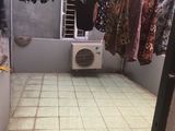 Bán Gấp Nhà Mặt Phố Đê La Thành, 50M2, Kinh Doanh Sầm Uất, Vỉa Hè Rộng. Liên Hệ: 0968 668 232 ( Mr Lưu Bị Thổ Cư)