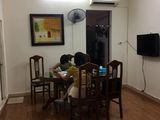 Bán Căn Hộ Tt B8 Hoàng Ngọc Phách, Đống Đa Mới Sửa Chữa Như Mới, Nhà Đẹp, Dt 80M2. Giá 2.35 Tỷ