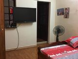Bán Căn Hộ Tt B8 Hoàng Ngọc Phách, Đống Đa Mới Sửa Chữa Như Mới, Nhà Đẹp, Dt 80M2. Giá 2.35 Tỷ