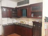 Bán Gấp Nhà Đẹp Phố Khương Trung, Gần Hồ Điều Hòa