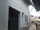 Bán Nhanh Nhà Đường Đào Trí, Hẻm Xe Hơi, Dt 4X4M, 1 Trệt, 1 Gác. Giá 540 Triệu