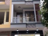 Bán Nhanh Nhà Khu Công Ích . Dt 4X18M. 1Tr,2L,st . Hướng Đông . Giá 7.35 Tỷ .