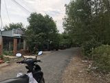 Đất Nền Xã Phước Bình - Long Thành - 100M2 Thổ Cư - 300 Triệu.