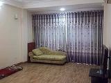 Chủ Cần Bán Gấp, Trên Phố Hoàng Cầu, Đống Đa, 55M2, 4 Tầng, Chỉ 5.7 Tỷ. Liên Hệ: 0989639199.