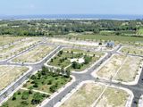 Đất Mặt Tiền Ql 51, Ngay Trung Tâm Thị Xã Trẻ Phú Mỹ (Br-Vt) Giá Rẻ