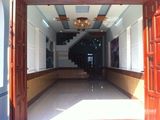 Bán Nhà Phân Lô 2 Mặt Ngõ, Ô Tô, Mặt Tiền 5,5M, Kinh Doanh, Diện Tích 40M2 Tây Sơn, Giá 5,95 Tỷ.