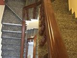 3 Bước Ôtô! Gần Hồ! Tặng Gần Tỷ Nội Thất! Phố Văn Chương 60 M2 X 4T, 5.5 Tỷ