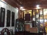 3 Bước Ôtô! Gần Hồ! Tặng Gần Tỷ Nội Thất! Phố Văn Chương 60 M2 X 4T, 5.5 Tỷ