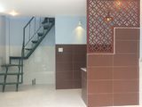 Chính Chủ Nhà 1 Trệt 1 Lầu 4X7M Đường Thông Tô Ngọc Vân