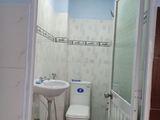 Chính Chủ Nhà 1 Trệt 1 Lầu 4X7M Đường Thông Tô Ngọc Vân