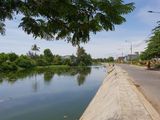 Đất Nền Dự Án Khối Phố 3 Vĩnh Điện, View Đẹp, Thoáng Mát, Yên Tĩnh