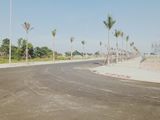 Đất Vị Trí Vàng Cho Nhà Đầu Tư, Chiết Khấu 6%, Cam Kết Sinh Lời 10%/năm.