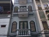 Bán Gấp Siêu Phẩm Nhà Tân Mai, Kinh Doanh Sầm Uất, Ô Tô Tránh, Vỉa Hè Chỉ 2.1 Tỷ.
