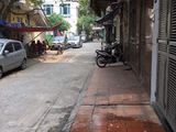 Bán Gấp Siêu Phẩm Nhà Tân Mai, Kinh Doanh Sầm Uất, Ô Tô Tránh, Vỉa Hè Chỉ 2.1 Tỷ.