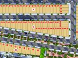 Đất Nền Phú Mỹ Giá Rẻ Chỉ 170Tr/Lô, Sổ Hồng Riêng, Trả Góp Không Lãi Suất
