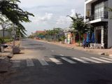 Bán 100M2 Đất Shr Ngay Khu Dân Cư Thái Sơn Nhà Bè Giá 1 Tỷ 20Triệu 0902797509