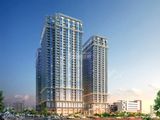 Sunshine Riverside - Sở Hữu Căn 3Pn, 95M2 View Nội Khu Cực Đẹp, Chỉ 2.9 Tỷ, Ck 280 Triệu
